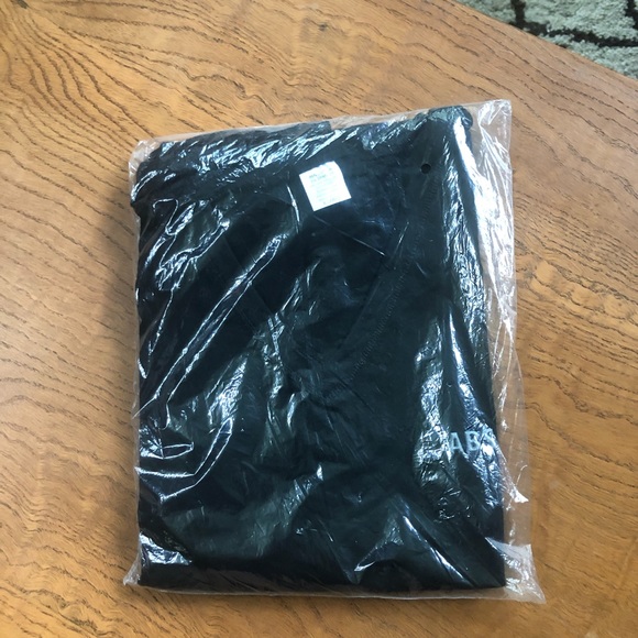 Absolut Tee Shirt - Picture 5 of 5